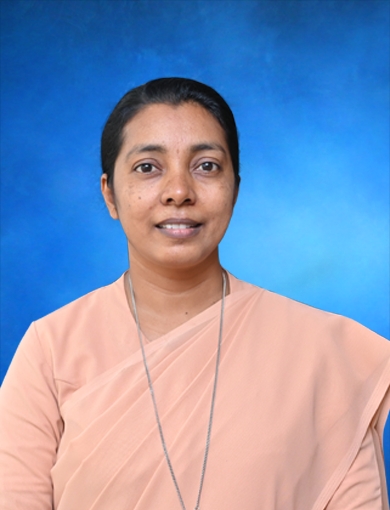 Staff Image